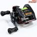 【シマノ】 バンタム マグナムライト 2000SG プラス SHIMANO Bantam Magnumlite PLUS
