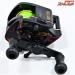 【シマノ】 バンタム マグナムライト 2000SG プラス SHIMANO Bantam Magnumlite PLUS
