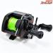 【シマノ】 バンタム マグナムライト 2000SG プラス SHIMANO Bantam Magnumlite PLUS