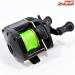 【シマノ】 バンタム マグナムライト 2000SG プラス SHIMANO Bantam Magnumlite PLUS