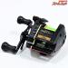 【シマノ】 バンタム マグナムライト 2000SG プラス SHIMANO Bantam Magnumlite PLUS