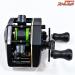 【シマノ】 バンタム マグナムライト 2000SG プラス SHIMANO Bantam Magnumlite PLUS