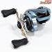 【シマノ】 22アルデバラン BFS XG SHIMANO ALDEBARAN