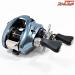【シマノ】 22アルデバラン BFS XG SHIMANO ALDEBARAN