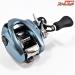 【シマノ】 22アルデバラン BFS XG SHIMANO ALDEBARAN