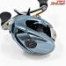 【シマノ】 22アルデバラン BFS XG SHIMANO ALDEBARAN