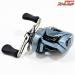 【シマノ】 22アルデバラン BFS XG SHIMANO ALDEBARAN