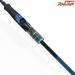 【ダイワ】 25エメラルダス X 86ML・J DAIWA EMERALDAS アオリイカ K_176