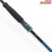 【ダイワ】 25エメラルダス X 86ML・J DAIWA EMERALDAS アオリイカ K_176