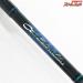 【ダイワ】 25エメラルダス X 86ML・J DAIWA EMERALDAS アオリイカ K_176