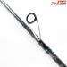 【ダイワ】 25エメラルダス X 86ML・J DAIWA EMERALDAS アオリイカ K_176