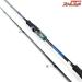 【ダイワ】 25エメラルダス X 86ML・J DAIWA EMERALDAS アオリイカ K_176