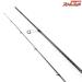 【ダイワ】 25エメラルダス X 86ML・J DAIWA EMERALDAS アオリイカ K_176