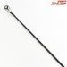 【ダイワ】 25エメラルダス X 86ML・J DAIWA EMERALDAS アオリイカ K_176
