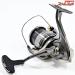 【シマノ】 24ツインパワー 4000M SHIMANO TWIN POWER