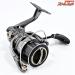 【シマノ】 24ツインパワー 4000M SHIMANO TWIN POWER