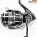 【シマノ】 24ツインパワー 4000M SHIMANO TWIN POWER