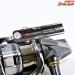 【シマノ】 24ツインパワー 4000M SHIMANO TWIN POWER