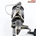 【シマノ】 24ツインパワー 4000M SHIMANO TWIN POWER