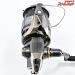 【シマノ】 24ツインパワー 4000M SHIMANO TWIN POWER