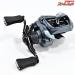 【ダイワ】 25タトゥーラ TW 100XH DAIWA TATULA