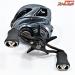 【ダイワ】 25タトゥーラ TW 100XH DAIWA TATULA