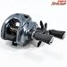 【ダイワ】 25タトゥーラ TW 100XH DAIWA TATULA