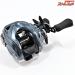 【ダイワ】 25タトゥーラ TW 100XH DAIWA TATULA