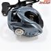 【ダイワ】 25タトゥーラ TW 100XH DAIWA TATULA