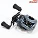 【ダイワ】 25タトゥーラ TW 100XH DAIWA TATULA