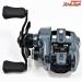 【ダイワ】 25タトゥーラ TW 100XH DAIWA TATULA