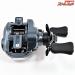 【ダイワ】 25タトゥーラ TW 100XH DAIWA TATULA