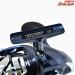【シマノ】 21ツインパワー SW10000PG SHIMANO TWIN POWER