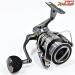 【シマノ】 24ツインパワー 4000PG SHIMANO TWINPOWER