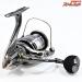 【シマノ】 24ツインパワー 4000PG SHIMANO TWINPOWER