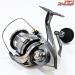 【シマノ】 24ツインパワー 4000PG SHIMANO TWINPOWER