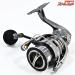 【シマノ】 24ツインパワー 4000PG SHIMANO TWINPOWER