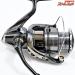 【シマノ】 24ツインパワー 4000PG SHIMANO TWINPOWER