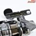 【シマノ】 24ツインパワー 4000PG SHIMANO TWINPOWER
