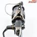 【シマノ】 24ツインパワー 4000PG SHIMANO TWINPOWER