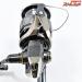 【シマノ】 24ツインパワー 4000PG SHIMANO TWINPOWER