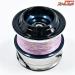 【シマノ】 21ツインパワー SW14000PG 純正スプール SHIMANO TWINPOWER SPARE SPOOL