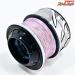 【シマノ】 21ツインパワー SW14000PG 純正スプール SHIMANO TWINPOWER SPARE SPOOL