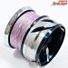 【シマノ】 21ツインパワー SW14000PG 純正スプール SHIMANO TWINPOWER SPARE SPOOL