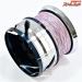 【シマノ】 21ツインパワー SW14000PG 純正スプール SHIMANO TWINPOWER SPARE SPOOL