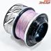 【シマノ】 21ツインパワー SW14000PG 純正スプール SHIMANO TWINPOWER SPARE SPOOL