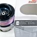 【シマノ】 21ツインパワー SW14000PG 純正スプール SHIMANO TWINPOWER SPARE SPOOL