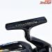 【シマノ】 20ステラ SW18000HG SW20000PGスプール装着 SHIMANO STELLA