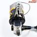 【シマノ】 20ステラ SW18000HG SW20000PGスプール装着 SHIMANO STELLA