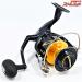 【シマノ】 20ステラ SW18000HG 使用1回 SHIMANO STELLA